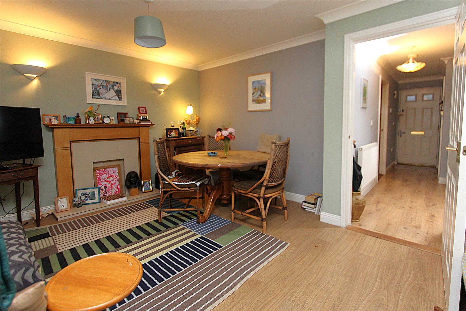4 bed property in Primrose Way, Kidderminster